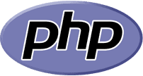 PHP