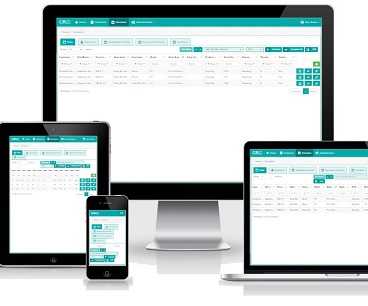 Web Applications Web Applications