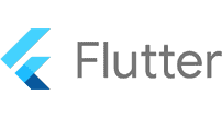 Flutter