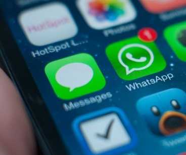 Mobile Applications Mobile Applications