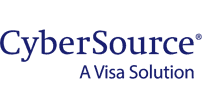 Visa Cybersource