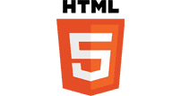 HTML5