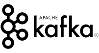 Apache Kafka