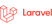 Laravel