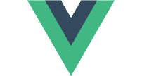 VueJS