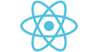 React JS