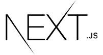 NextJS