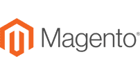 Magento