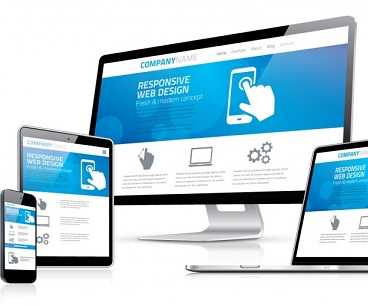 Website Development Website Development