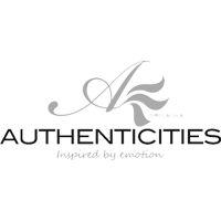 Authenticities (Pvt) Ltd