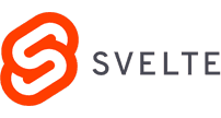 Svelte