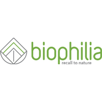 Biophilia (Pvt) Ltd