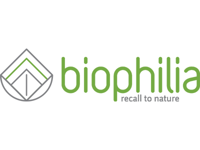 Biophilia