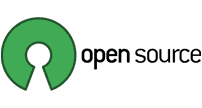 Open Source