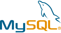 MySQL