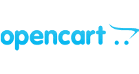 Opencart