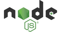 NodeJS