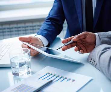 Software Consultancy Software Consultancy