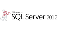 SQL Server